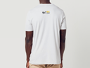 Flipn' Shirt Mens