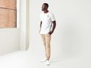 Flipn' Shirt Mens