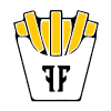 Flipn' Fries Factory